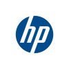 Hewlett-Packard