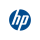 Hewlett-Packard