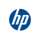 Hewlett-Packard
