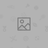 Dell Latitude 5430 14" FHD (2022) – Intel Core i7-1265U – 16GB RAM – 256GB SSD