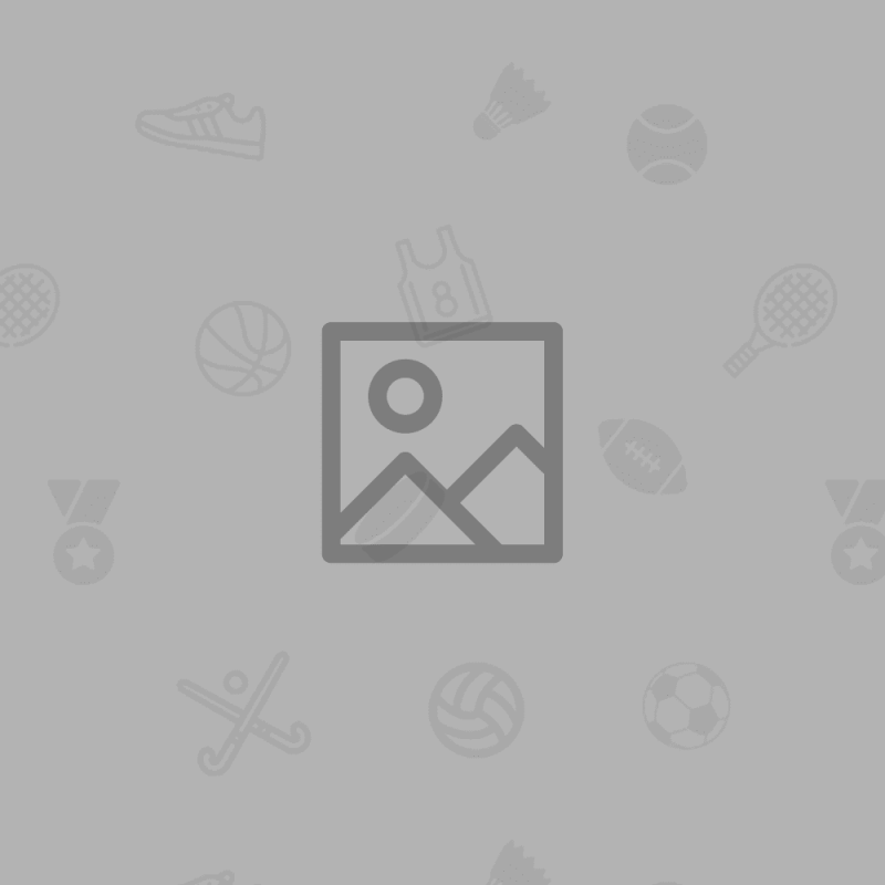 Dell Latitude 5430 14" FHD (2022) – Intel Core i7-1265U – 16GB RAM – 256GB SSD
