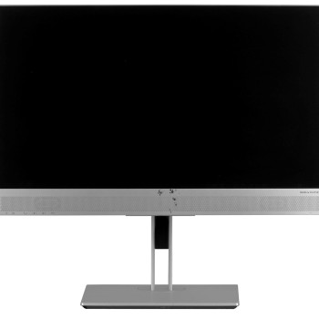 HP EliteDisplay E243 23.8" FHD IPS Monitor (2017)