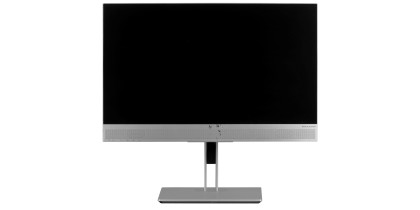 HP EliteDisplay E243 23.8" FHD IPS Monitor (2017)