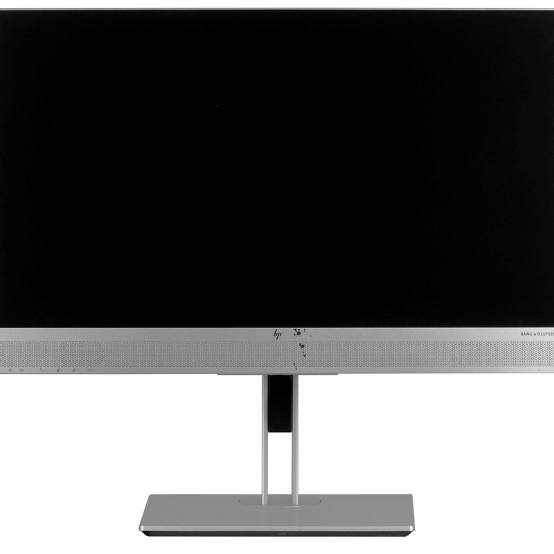 HP EliteDisplay E243 23.8" FHD IPS Monitor (2017)