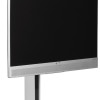 HP EliteDisplay E243 23.8" FHD IPS Monitor (2017)