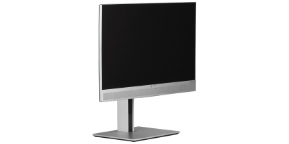 HP EliteDisplay E243 23.8" FHD IPS Monitor (2017)