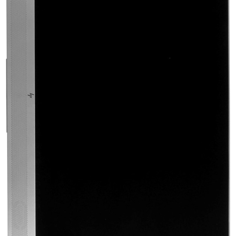 HP EliteDisplay E243 23.8" FHD IPS Monitor (2017)