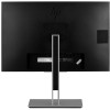 HP EliteDisplay E243 23.8" FHD IPS Monitor (2017)