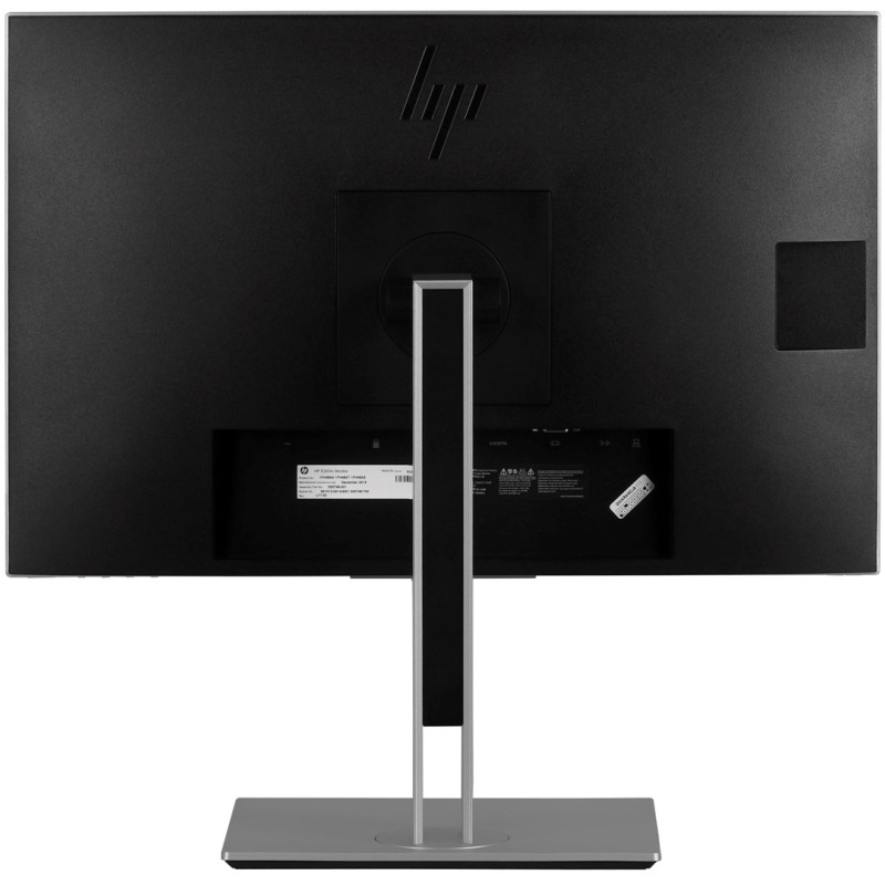 HP EliteDisplay E243 23.8" FHD IPS Monitor (2017)