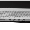 HP EliteDisplay E243 23.8" FHD IPS Monitor (2017)