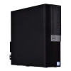 Dell OptiPlex 5060 SFF (2018) – Intel Core i5-8500 – 16GB RAM – 256GB SSD