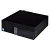 Dell OptiPlex 5060 SFF (2018) – Intel Core i5-8500 – 16GB RAM – 256GB SSD