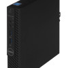 Dell OptiPlex 3050 Micro (2017) – Intel Core i5-7500T – 8GB RAM – 256GB SSD