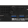 Dell OptiPlex 3050 Micro (2017) – Intel Core i5-7500T – 8GB RAM – 256GB SSD