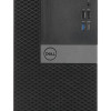 Dell OptiPlex 5060 Tower (2018) – Intel Core i5-8500 – 16GB RAM – 256GB SSD