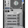 Dell OptiPlex 5060 Tower (2018) – Intel Core i5-8500 – 16GB RAM – 256GB SSD