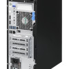 Dell OptiPlex 5060 Tower (2018) – Intel Core i5-8500 – 16GB RAM – 256GB SSD