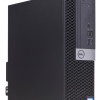 Dell OptiPlex 5070 SFF (2019) – Intel Core i5-9500 – 16GB RAM – 256GB SSD