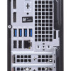 Dell OptiPlex 5070 SFF (2019) – Intel Core i5-9500 – 16GB RAM – 256GB SSD
