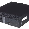 Dell OptiPlex 5070 SFF (2019) – Intel Core i5-9500 – 16GB RAM – 256GB SSD