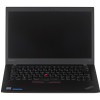 Lenovo ThinkPad T470s 14" FHD (2017) – Intel Core i7-6600U – 8GB RAM – 256GB SSD