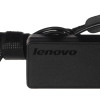 Lenovo ThinkPad T470s 14" FHD (2017) – Intel Core i7-6600U – 8GB RAM – 256GB SSD
