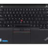 Lenovo ThinkPad T470s 14" FHD (2017) – Intel Core i7-6600U – 8GB RAM – 256GB SSD