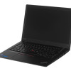 Lenovo ThinkPad T470s 14" FHD (2017) – Intel Core i7-6600U – 8GB RAM – 256GB SSD