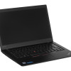 Lenovo ThinkPad T470s 14" FHD (2017) – Intel Core i7-6600U – 8GB RAM – 256GB SSD