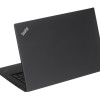 Lenovo ThinkPad T470s 14" FHD (2017) – Intel Core i7-6600U – 8GB RAM – 256GB SSD