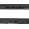 Lenovo ThinkPad T470s 14" FHD (2017) – Intel Core i7-6600U – 8GB RAM – 256GB SSD