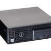 Dell OptiPlex 5080 SFF (2020) – Intel Core i5-10500 – 16GB RAM – 256GB SSD