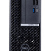 Dell OptiPlex 5080 SFF (2020) – Intel Core i5-10500 – 16GB RAM – 256GB SSD