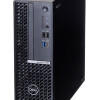 Dell OptiPlex 5080 SFF (2020) – Intel Core i5-10500 – 16GB RAM – 256GB SSD