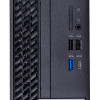 Dell OptiPlex 5080 SFF (2020) – Intel Core i5-10500 – 16GB RAM – 256GB SSD
