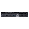 Dell OptiPlex 5070 Micro (2019) – Intel Core i5-9500T – 16GB RAM – 256GB SSD
