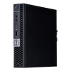 Dell OptiPlex 5070 Micro (2019) – Intel Core i5-9500T – 16GB RAM – 256GB SSD