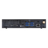 Dell OptiPlex 5070 Micro (2019) – Intel Core i5-9500T – 16GB RAM – 256GB SSD
