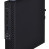 Dell OptiPlex 3070 Micro (2019) – Intel Core i5-9500T – 16GB RAM – 256GB SSD