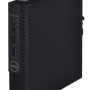 Dell OptiPlex 3070 Micro (2019) – Intel Core i5-9500T – 16GB RAM – 256GB SSD