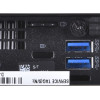 Dell OptiPlex 3070 Micro (2019) – Intel Core i5-9500T – 16GB RAM – 256GB SSD