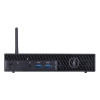Dell OptiPlex 3000 Micro (2022) – Intel Core i5-12500T – 16GB RAM – 256GB SSD