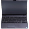 Dell Latitude 5500 15.6' FHD (2019) – Intel Core i5-8365U – 16GB RAM – 256GB SSD