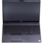 Dell Latitude 5500 15.6' FHD (2019) – Intel Core i5-8365U – 16GB RAM – 256GB SSD