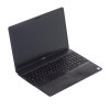 Dell Latitude 5500 15.6' FHD (2019) – Intel Core i5-8365U – 16GB RAM – 256GB SSD