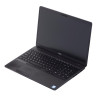 Dell Latitude 5500 15.6' FHD (2019) – Intel Core i5-8365U – 16GB RAM – 256GB SSD