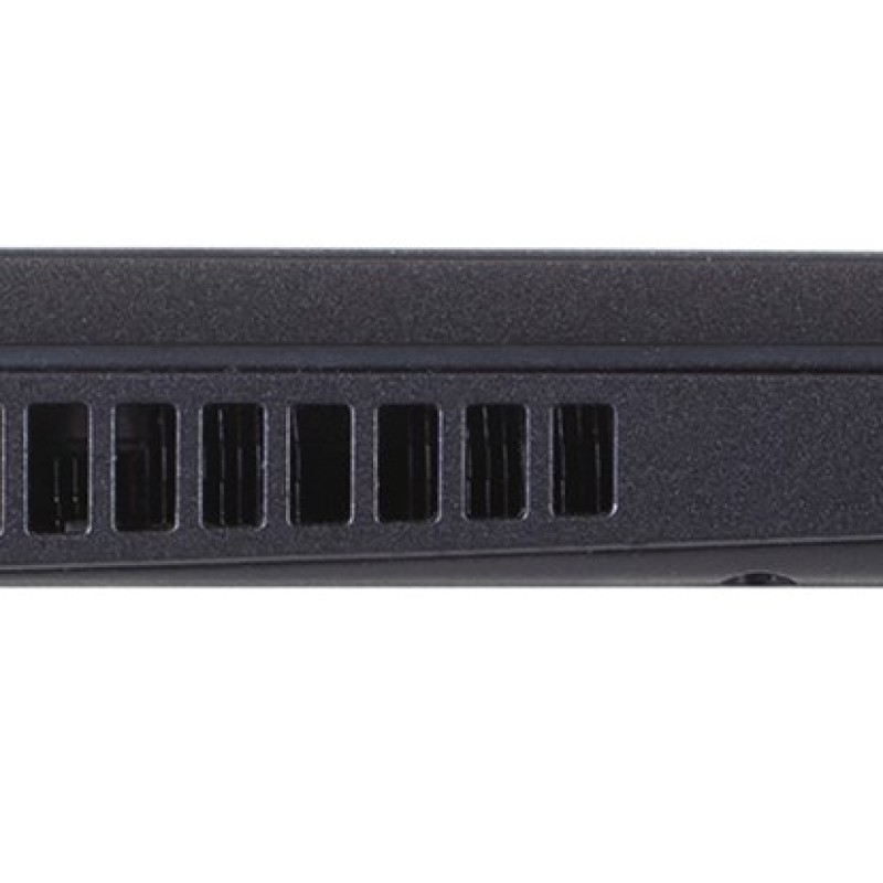 Dell Latitude 5500 15.6' FHD (2019) – Intel Core i5-8365U – 16GB RAM – 256GB SSD