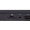 Dell Latitude 5500 15.6' FHD (2019) – Intel Core i5-8365U – 16GB RAM – 256GB SSD