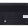 Dell Latitude 5500 15.6' FHD (2019) – Intel Core i5-8365U – 16GB RAM – 256GB SSD