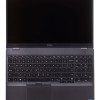 Dell Latitude 5500 15.6' FHD (2019) – Intel Core i5-8365U – 16GB RAM – 256GB SSD